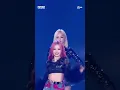 [#2023MAMA] FANCAM | EL7Z UP YEEUN (예은) 'CHEEKY Intro + SNAP (MAMA ver.)'
