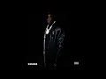 NBA Youngboy Ft. Rod Wave “Home Ain't Home” Slowed