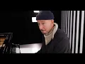 Gerald Clayton | Mama Said #ConcertLab