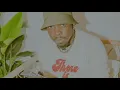 My love (Lyrics) - Josman ft.Tayc