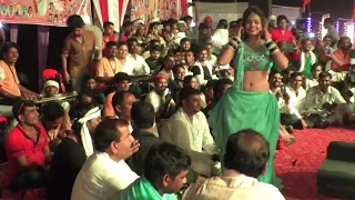 khesari lal yadav ne pari or sapna ke satha kiya super hit show tempu se naihar chal jaib