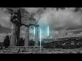 Max Styler & Gorgon City - Touch (Extended Mix)