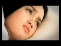 Lyla - Magic / Official Music Video
