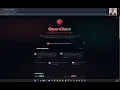 How to Integrate Web Scraping Search API Tool in OpenClaw