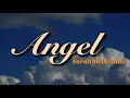 Download Lagu Angel (In The Arms Of The Angel) - Sarah McLachlan (Lyrics Video)