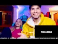 C-Kan - Esta Vida Me Encanta ft. Zimple, Don Aero REACCION
