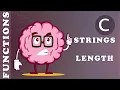 Algorithmics Programming - Exercise