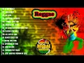Download Lagu ALL TIME FAVORITE REGGAE SONGS 2022  - REGGAE PLAYLIST 2022