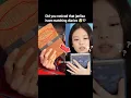 Download Lagu OMG😳! They are dating?? #jenlisa #blackpink #shorts #fyp #kpop #music #song #viral #jennie #lisa