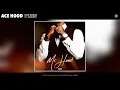 Ace Hood - 12 O'Clock (Audio) ft. Jacquees