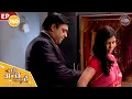 Full Episode 150 Bade Achhe Lagte Hain TV Serial Hindi