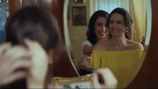 اغنيه جميله من مسلسل العهد الموسم الثالث الحلقه 2 