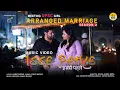 Download Lagu Isse Pehle || इससे पहले || Music Video || Singer- Anadi Nagar || Monk Creations