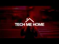 Hot Since 82 & Rudimental - Be Strong