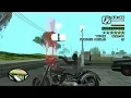 Starter Save - Part 17 - GTA San Andreas PC - complete walkthrough - achieving 13.37%