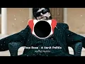 Download Lagu Theo Rose - A venit poliția (HyPez Remix)