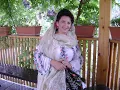 Download Lagu Maria Loga Colaj Album Mi se insura barbatul  !