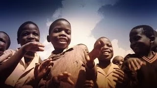 black dillinger better tomorrow official video 