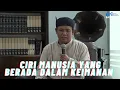 Download Lagu CIRI MANUSIA YANG BERADA DALAM KEIMANAN - MUTIARA PAGI