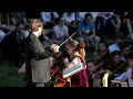 Download Lagu Rokoko Variationen - Tschaikowski - JSO Hochtaunus 2018