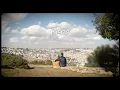 Download Lagu Jérôme Pinna - Papa