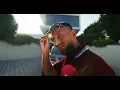 Andere Niveau - Bobby Vandamme, 3robi & Chahid