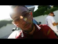 Download Lagu BOBBY VANDAMME x 3ROBI - ANDERE NIVEAU [official Video]