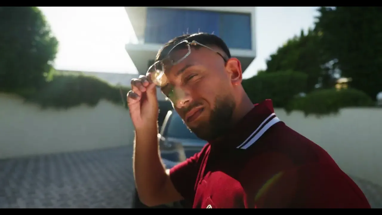 Video Vorschau
