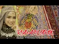 Download Lagu HANA HAFIZAH - KHADAM LAKOE (QASIDAH ARMAWATI AR - DUA BOH SIFEUT) HD QUALITY 2109