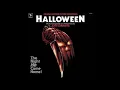 OST Halloween (1978): 16. Halloween Theme Reprise