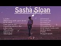 Download Lagu Dacing With Your Ghost - Sasha Sloan Chill Cover 2021 - Sasha Sloan Top 10 Best Songs 2021