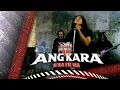 Lagu Power Metal - Angkara (Official LyricVideo)