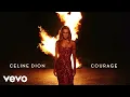 Lagu Céline Dion - Falling In Love Again (Official Audio)