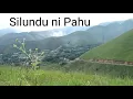 Download Lagu Gondang Batak Silundu Pahu ( Haholonganku Samosir Nauli)