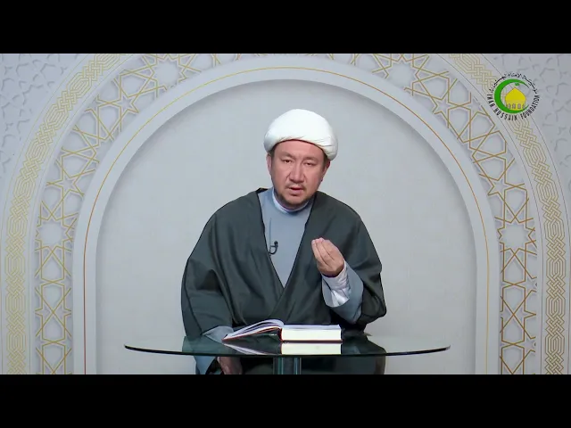 ⁣23الجزء الأول،المقصد الأوّل في القطع،ثمّ استظهر‏‏...،ص 53-استاد:حجة الإسلام والمسلمین محمد هادی نبوي