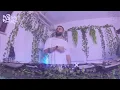 Download Lagu DJ SERG - 25 MIN OF.... MOOMBAHTON (EPISODE 1)