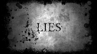 divine lies