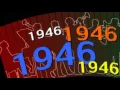 Rodolfo Biagi & Alberto Amor - Manana Por La Manana (1946)