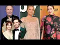 California wildfires Billy Crystal Paris Hilton Mandy Moore among celebrities who lost homes