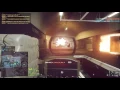 Battlefield 4 Moments - 100 Ultimate Tryhard Style