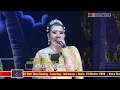 Download Lagu LAGU PERDANA ELA DWI WARNA \