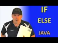 - If Else