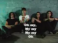 Greta Van Fleet - Highway Tune (Lyrics)