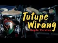 Download Lagu Tutupe Wirang Cover Koplo Version Terbaru