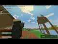 Rolayx tech SilentAimbot V2 New ESP battleye bypass
