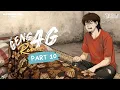 Lagu Geng 4G Reborn PART 10 Terbaru - Dhot Design