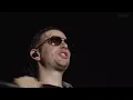This means war(LIVE) HQ A7X