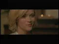 EVERYTHING - SWEET HOME ALABAMA