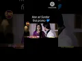Download Lagu Man Sundar v~s Man Ati Sundar first promo 💙#mansundar#manatisundar#shorts