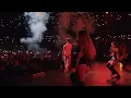 Mora - MODELITO (En vivo desde Santiago De Chile - Estela Tour)